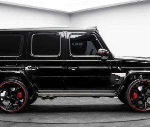 2021-Mercedes-Benz-G63-AMG-Mansory-Widebody-P720-Black-4828-7