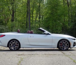 2021-bmw-430i-001