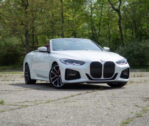 2021-bmw-430i-010