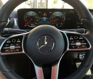 2021-mercedes-benz-a220-steering-wheel-carprousa