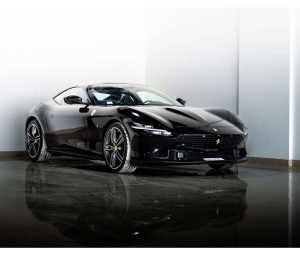 2023-FERRARI-ROMA-images-0-scaled