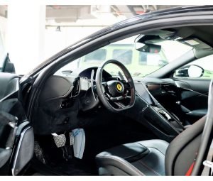 2023-FERRARI-ROMA-images-3-scaled