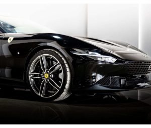 2023-FERRARI-ROMA-images-7-scaled