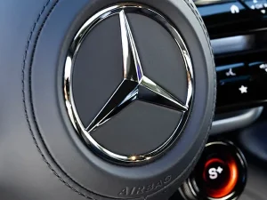 S 63