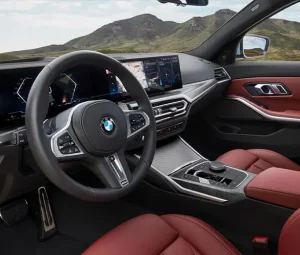 2312-BMW-3Series-Interior