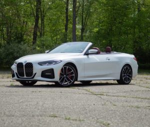 430i-promo