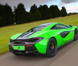 570s-mclaren