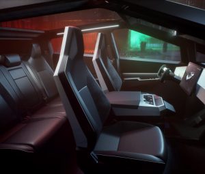 63f17676700f68a807378627_0x0-Cybertruck_22-scaled