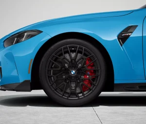 BMW-MY25-M4CS-DI24_000202627_G82_M4_CS_19_20Zoll_Felge_827M_sm-retouched-scaled