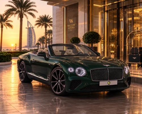 Bentley (2)_11zon