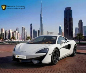 570s
