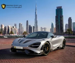 720s