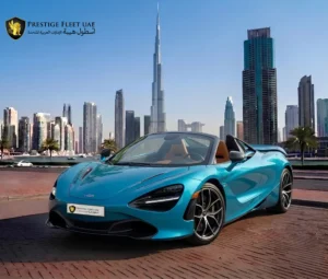 Spyder