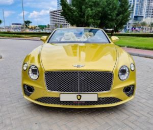 Continental-GT-Convrtible-1