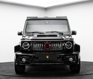 G63-2