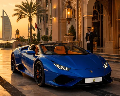 Lamborghini (3)_11zon