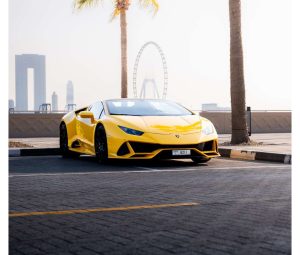 Lamborghini-Huracan-Evo-Spyder-images-0-scaled