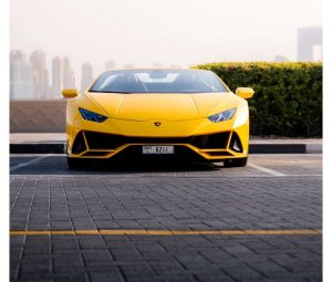 Lamborghini-Huracan-Evo-Spyder-images-5-scaled