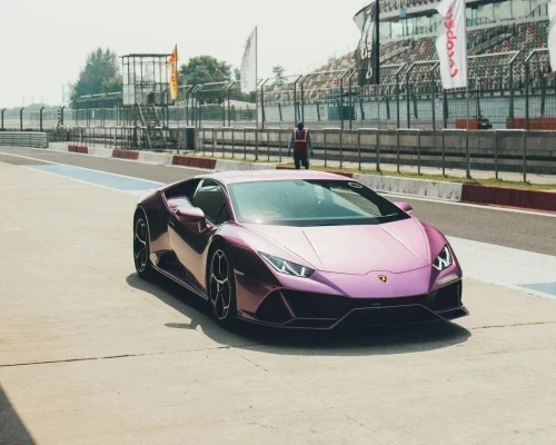 _Lamborghini-rental