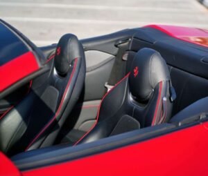 MCLAREN GT GRAY (35)