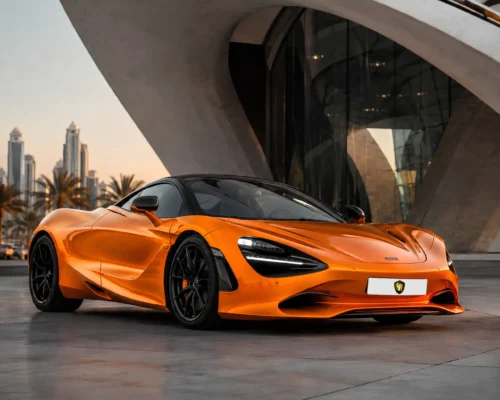 Mc Laren_11zon