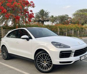 PORSCHE-CAYENNE-S-White-images-2-scaled