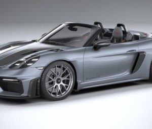 Porsche-Boxster-2