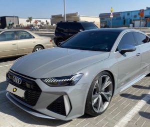 RS 7 (1)