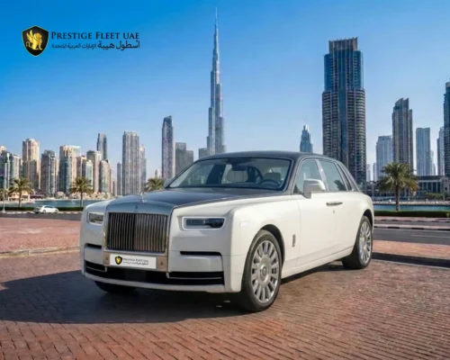Rolls Royce
