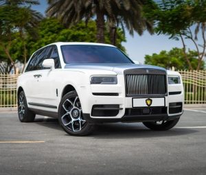 Rolls-Royce-Cullinan- (1)