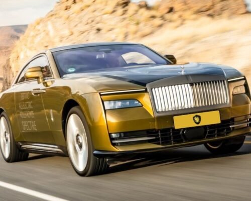 Rolls-Royce-Spectre