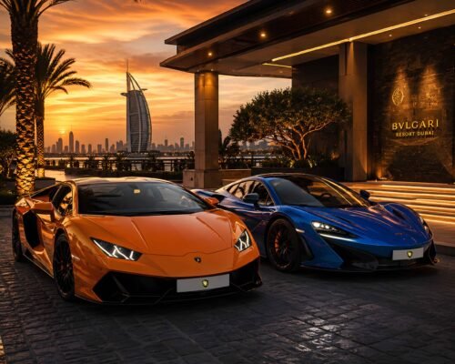 Services Footer Images - Exotic Cars_11zon