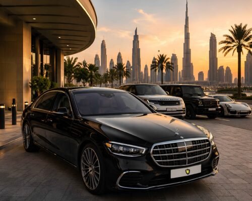 Services Footer Images - Premium Cars_11zon