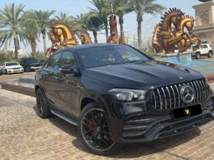 Untitled design - 2025-09-08T121605.403