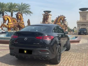 Untitled design - 2025-09-08T121705.157