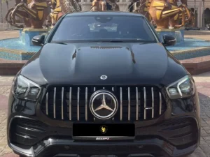 Untitled design - 2025-09-08T134130.527