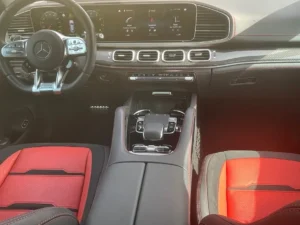 Untitled design - 2025-09-08T134143.820