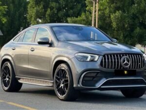 Untitled design - 2025-09-08T135321.382