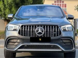 Untitled design - 2025-09-08T135430.259