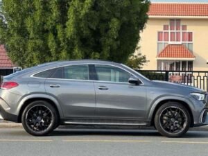 Untitled design - 2025-09-08T135454.321