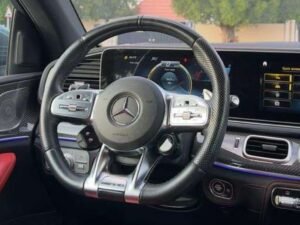 Untitled design - 2025-09-08T135516.269