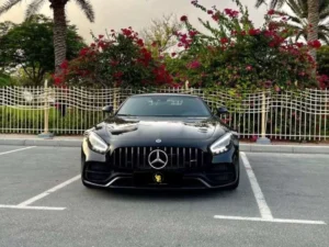 Untitled design - 2025-09-09T131213.252