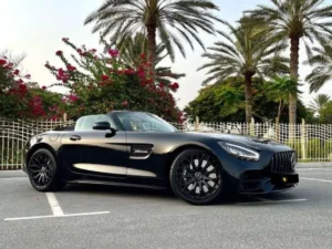 Untitled design - 2025-09-09T131259.185