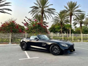 Untitled design - 2025-09-09T131327.203