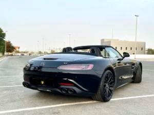 Untitled design - 2025-09-09T131401.446