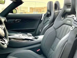 Untitled design - 2025-09-09T131423.057