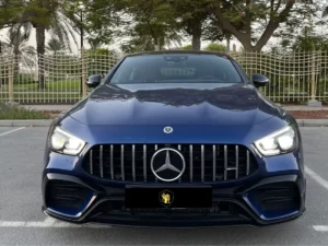 Untitled design - 2025-09-09T132825.232