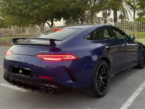 Untitled design - 2025-09-09T132902.158