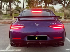 Untitled design - 2025-09-09T132938.177