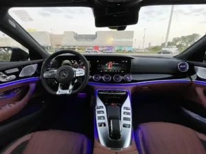 Untitled design - 2025-09-09T132953.637